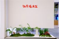 呈现更懂中国家庭的幸福厨房，FotileStyle首次亮相设计上海