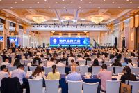 180.37亿！亿合门窗连续6年跻身“中国500最具价值品牌”