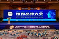 中国500最具价值品牌榜发布：三翼鸟3次蝉联