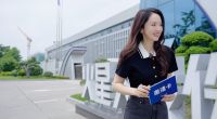 董璇“董”你所想，携手火星人奏响618最强音