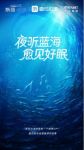 斯丽比迪和一个地球OPF用环保之声治愈喜马拉雅用户