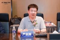 方太×红星美凯龙 | 以中国智慧科技 寻觅上海味道