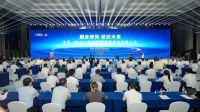 经济学家马光远谈集成厨房产业：有技术有故事，未来大有可为