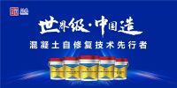 荣誉见证实力丨同泰新材料荣获“十大品牌”奖项