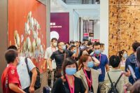 整体软装这种新业务，经销商要不要做？怎么做？