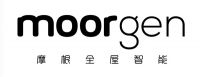 智能家居哪个品牌比较好？且看摩根如何打造智能居家生活