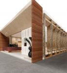 7月8日！高端快装木饰面系统全新品牌  —「风吹麦浪」邀您探寻美好生活！