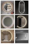 中文.商城域名助力智能镜行业打造更具吸引力的线上品牌形象