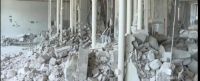 以产品为船，以服务为帆：米素软装双管齐下打造完美家居体验