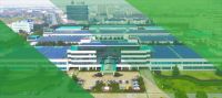 常熟开关践行绿色发展理念，助力实现“双碳”目标