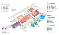 智启未来 新豪轩门窗X广州建博会，邀您共鉴智能门窗新趋势