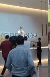 持刀维权为哪般？深度还原欧派展会经销商事件始末