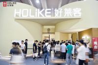对话库腾：好莱客专注生活方式研究 以三大品牌引领国人家居生活潮流