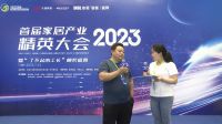 工长邱东生：学会换位思考