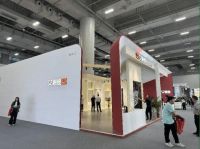 智能家居展现新趋势 建博会主题展区引领新浪潮