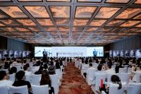 2023第九届“红玺杯”别墅设计大赛精英决战