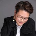 TATA木门室内空间设计大赛｜铜奖邓飞——随州碧桂园翠山蓝天