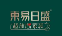 东易日盛专注高质量品质，为客户装饰美好空间