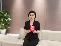 门窗企业如何抢滩行业蓝海？瓦瑟系统门窗给出答案