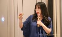 申薇 | 敢于揭短，内容含“唐”量很高
