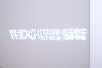 《设计有温度 未来理想家》走进悟得设计
