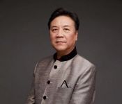 刘嘉专栏：千人一面还是六面一体？——参加“室内空间六面一体化百人论坛”有感
