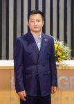 立足用户生活需求，持续突破产品与技术创新力|伽洛夫GRF荣获「2023高定G20供应链」奖...