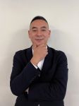 坚持打造高端艺术家居产品，提供国际化星级服务|NACOOC荣获「2023高定G20品牌」奖...