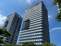 台商楷模艾美特：坚定背靠祖国大陆，铿锵有力驳谣言