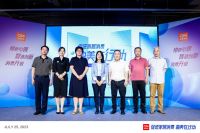 13部门发文促进家居消费 曲美借政策东风引领绿色消费