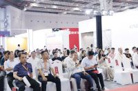 设计与自然共生丨领华地板荣获“中国地板设计风尚奖”！