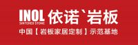 2023 卓越设计青年 | 刘帅：源于内心，设计幸福