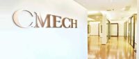 年产2000万套五金，CMECH希美克MAX级产品力是如何炼成的？