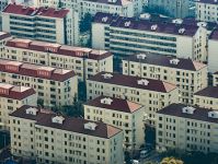 农村分户建房条件是什么？农村自建房一般多久能建好？
