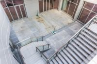 现在在农村建房子需要什么手续？未审批就盖自建房会怎样？