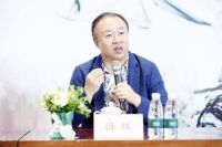 当贵族体验照进现实的家,东易日盛将家装领域提升至阳春白雪般的艺术领域!
