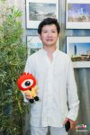 北京华巨建筑规划设计院合伙人郑道老师：设计要从本质出发，而不是一味追求风格