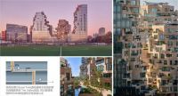 吉博力Aquorain侧墙式地漏创新上市 开启建筑排水4.0时代