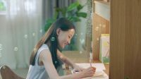 在家享受生命氧 得高助力“氧”护最强大脑