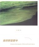 新品推介丨能强900×1800mm现代瓷砖,尽显空间奢华格调