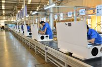 诚心诚意，健康传递 远大空气助力用户健康品质生活