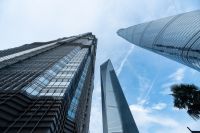 金螳螂：公司和碧桂园合作非常少，装修公司的业务都是外包吗？