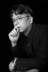 2023卓越设计青年丨裘孟杰：将设计情感融入到家装设计的每一个细节中