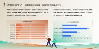 以用户价值驱动创新  深度揭秘顾家一体化整家