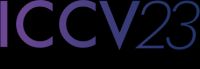 攻坚三维重建 群核科技这项成果入选ICCV 2023
