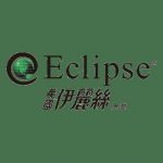  Eclipse伊丽丝继”张兰”直播间后携手”交个朋友”直播间拉开品牌大促序幕