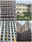 海尔“空调墙”背后源自“荣誉强”