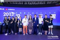 新设计·新势力 | 李庚霖：拥抱当代生活与昔日历史的碰撞