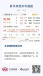 金牌厨柜股票涨停