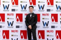 喜讯 | 望见玺白帆斩获多项A' Design Award国际设计大奖